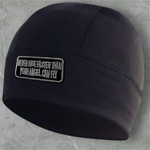 🆕”Statement” Performance Beanie